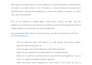 write web content for you
